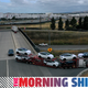 Image for article titled Tesla’s Factory Makes More Cars Than Any Other American Plant
